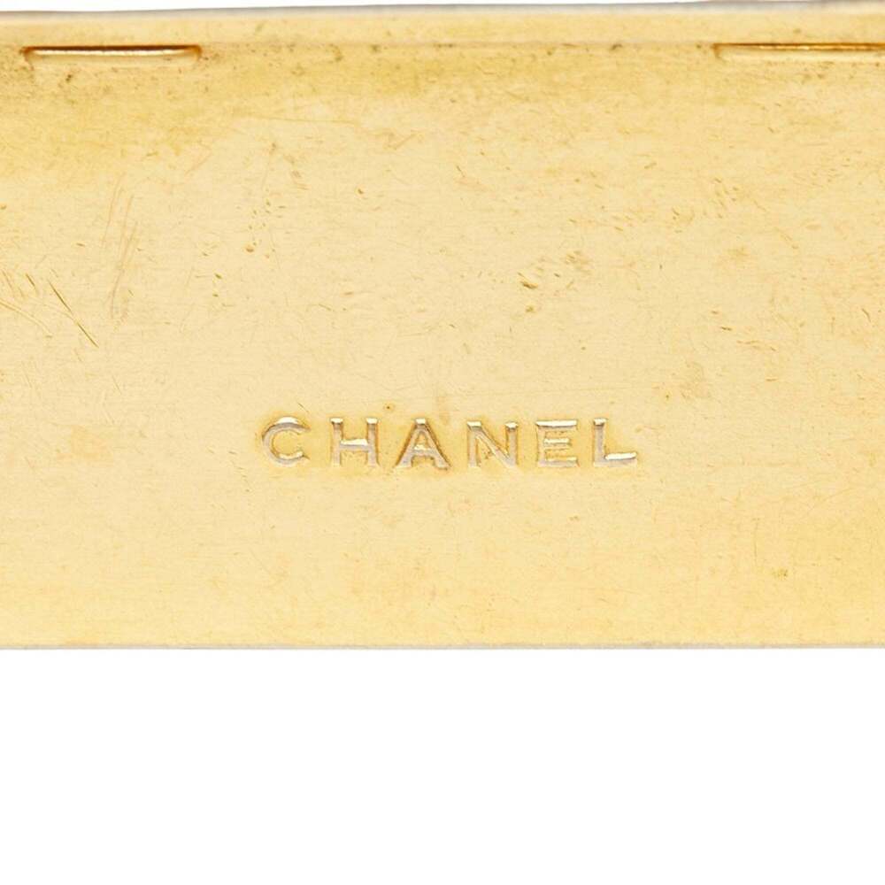 CHANEL Brooch - Picture 3 of 3